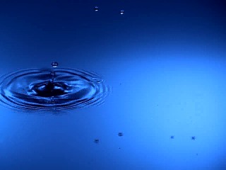 Ripple Energy Therapy